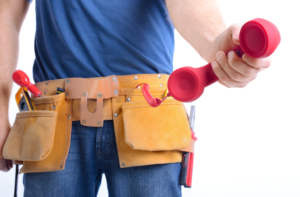 sutherland shire handyman sutherland shire handyman