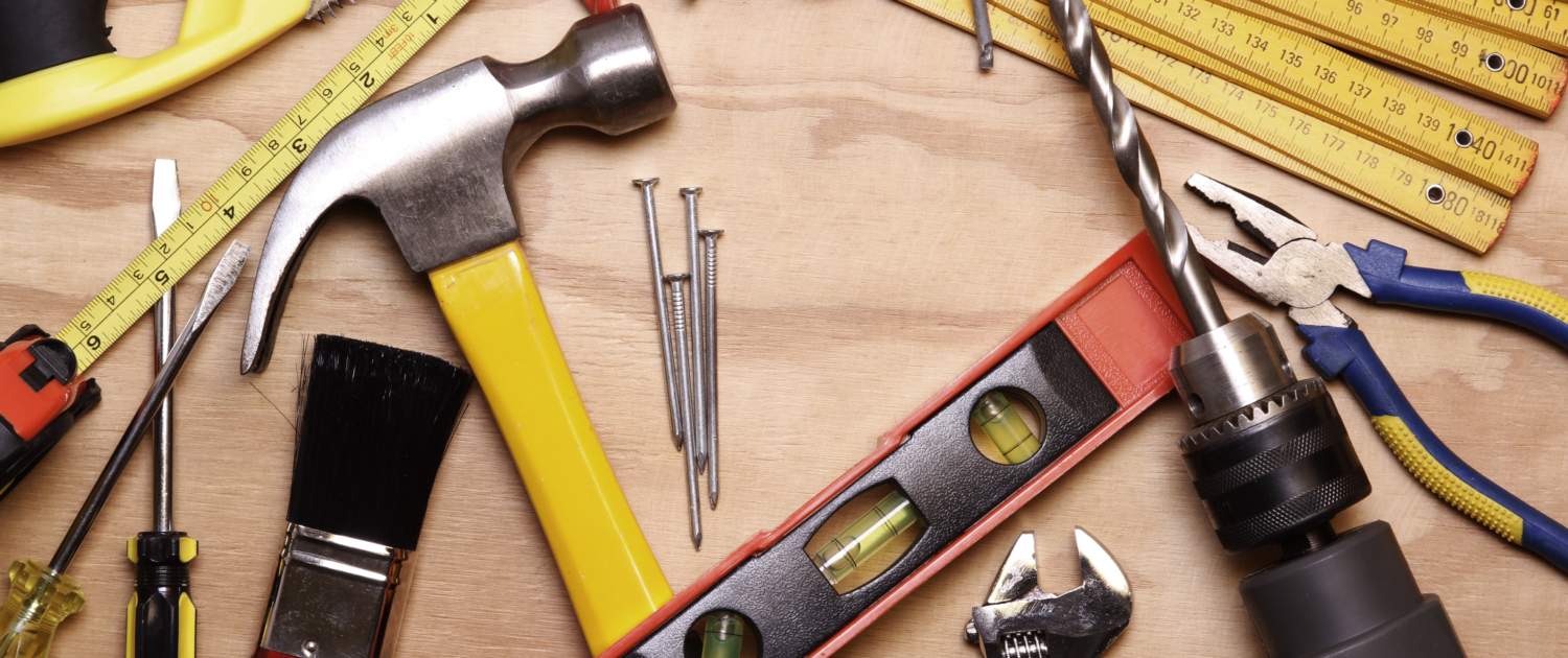 sutherland shire handyman sutherland shire handyman