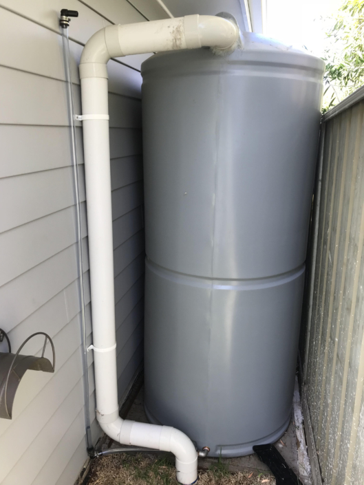 sutherland shire handyman