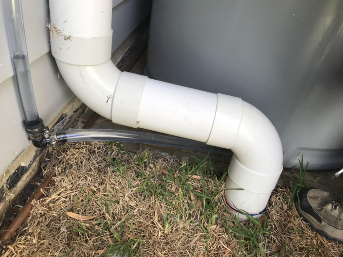 sutherland shire handyman