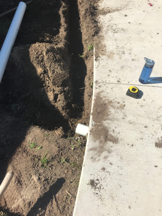 handyman sutherland shire