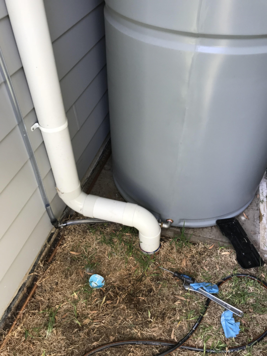 sutherland shire handyman