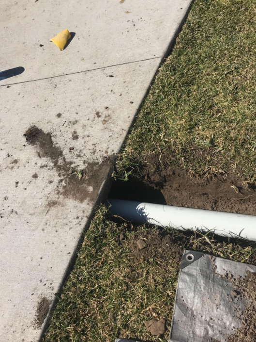 handyman sutherland shire