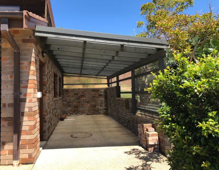 sutherland shire handyman